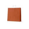 xtra-Large-Burnt-Orange-Paper-Carry-Bags