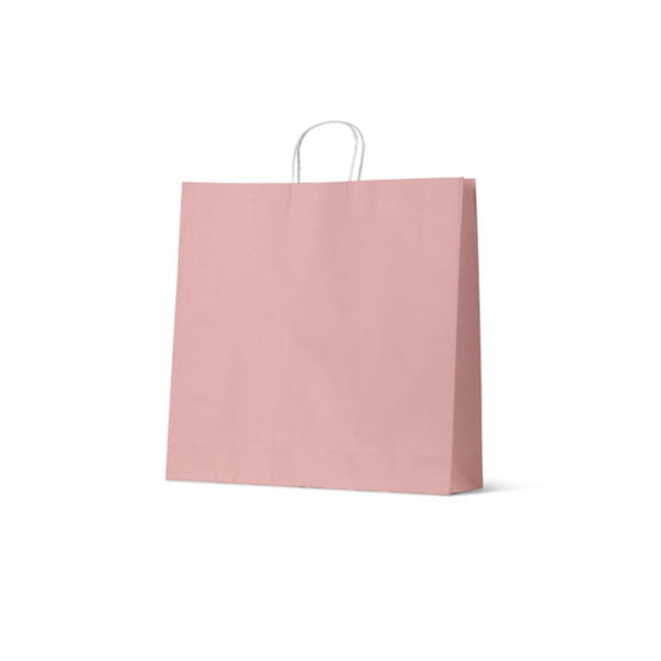 CK2325DP-Extra-Large-Dusty-Pink-Paper-Carry-Bags