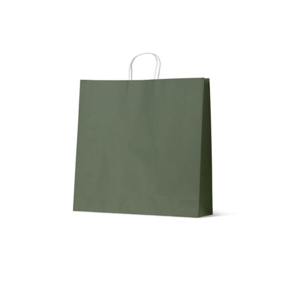 CK2325EG-Extra-Large-Earth-Green-Paper-Carry-Bags