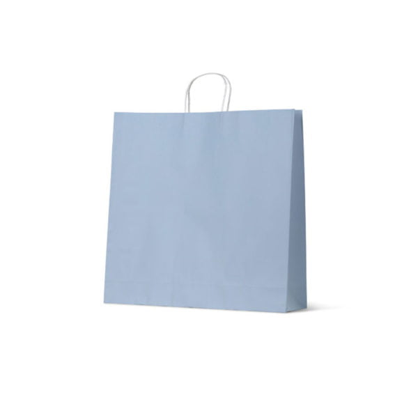CK2325FB-Extra-Large-French-Blue-Paper-Carry-Bags