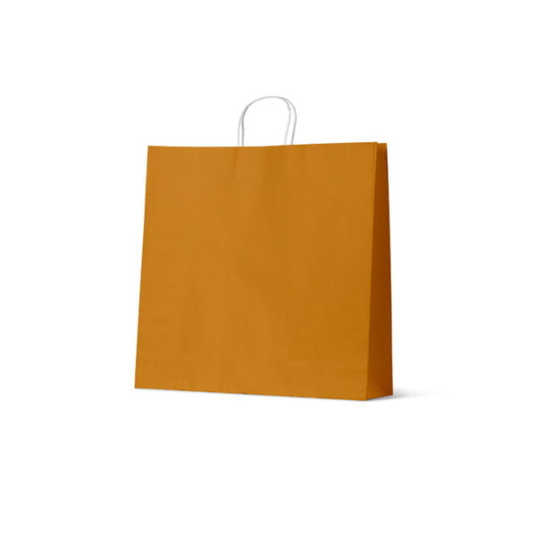 CK2325MU-Extra-Large-Mustard-Paper-Carry-Bags