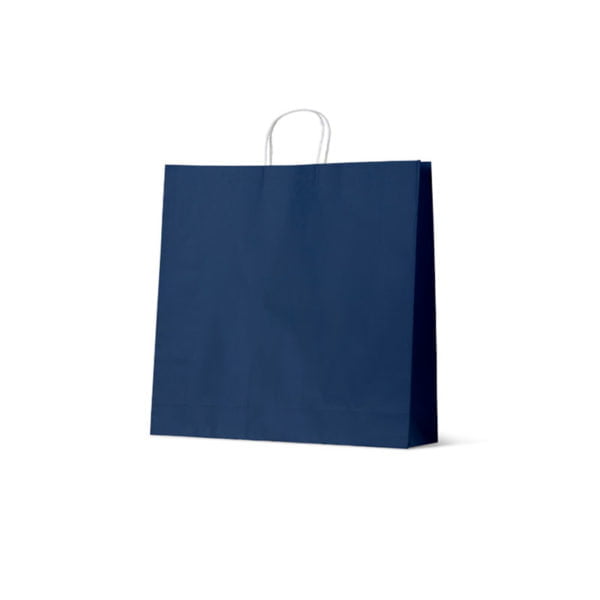 CK2325NA-Extra-Large-Navy-Paper-Carry-Bags