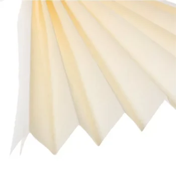 French Vanilla Tissue Paper