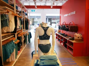 Bondi Active-1