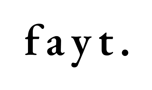 fayt the label