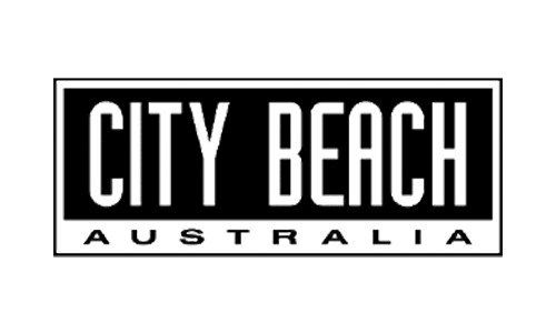 City beach stores