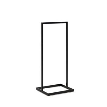 Linear Racks