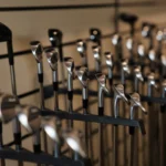Noosa Golf Co, Noosa