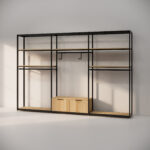 UniSlot™ Cube