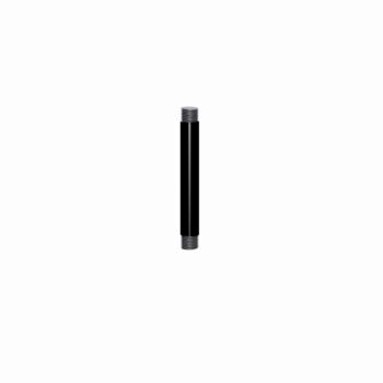 Ticket Frame Stem – 35mm, 75mm, 150mm or 300mm