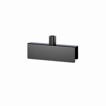 Ticket Frame Saddle – A4 & A5 Signage Accessory