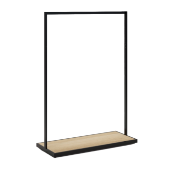 Linear Racks