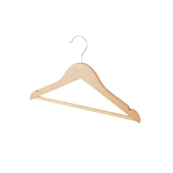 Child Shirt Hanger – 350mm
