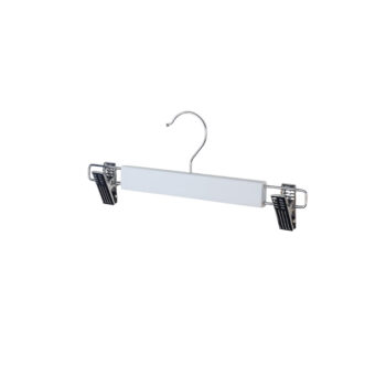 Child Wooden Clip Hanger – 280mm