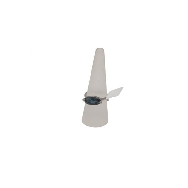 MM1700FR Acrylic Ring Cone