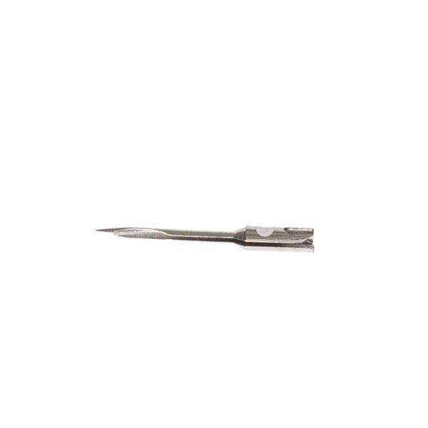 PT0400CH Regular Duty Arrow Needle