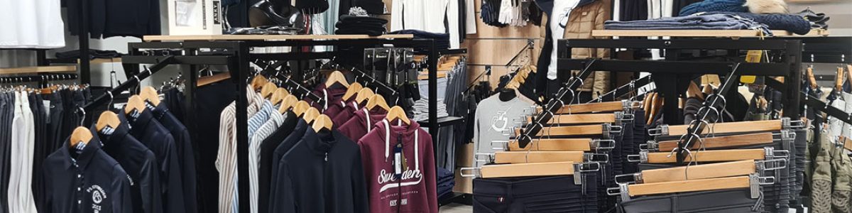 Completely-Equine-Shopfittings-Gondolas-&-Slatwall Completely-Equine-Shopfittings-Gondolas-&-Slatwall